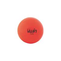 Uwin Training Cricket Ball